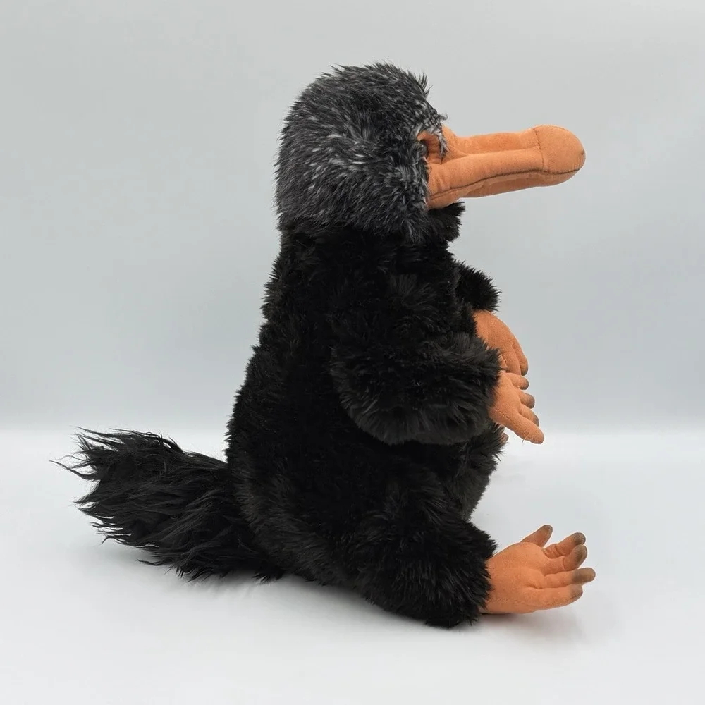 Fantastic‎ Beasts Niffler Plush 12